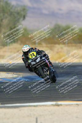 media/Dec-06-2024-CVMA Friday Practice (Fri) [[e1d1c5d4fc]]/2-Group 2/Session 6 (Turns 2 and 1 Exit)/